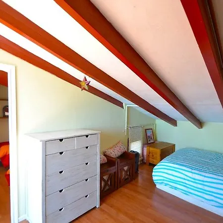 Cute Duplex In The Center Of 3*
